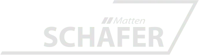 SCHÄFER Matten