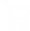 Warenkorb Icon