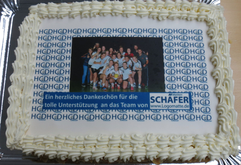 Übergabe Torte_1