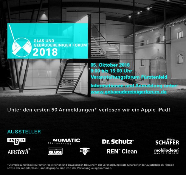 GGRF_Ankündigung_schmal640px