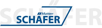 (c) Schaefer-matten.de
