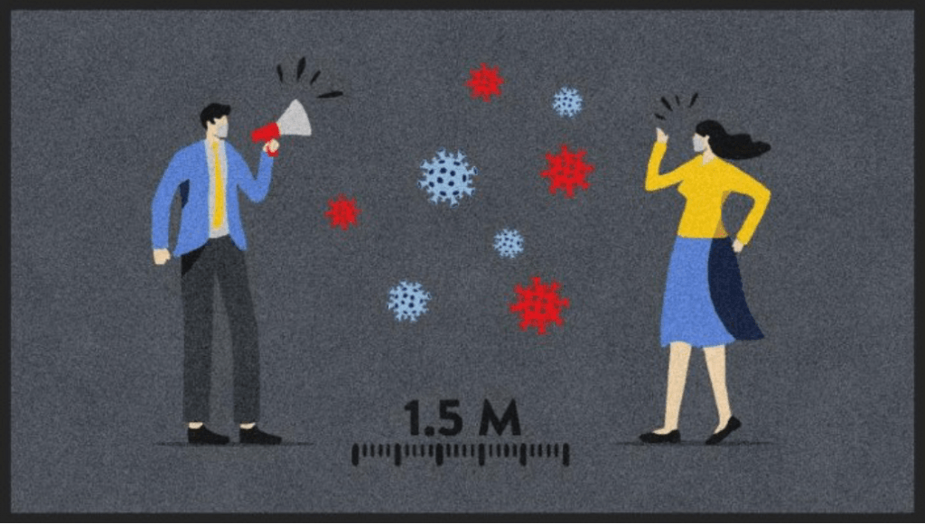 Graue Kollektion Motiv 4