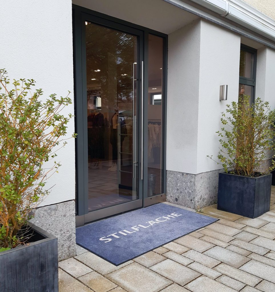 Logomatte-Stilfläche-Starnberg