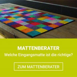 Mattenberater