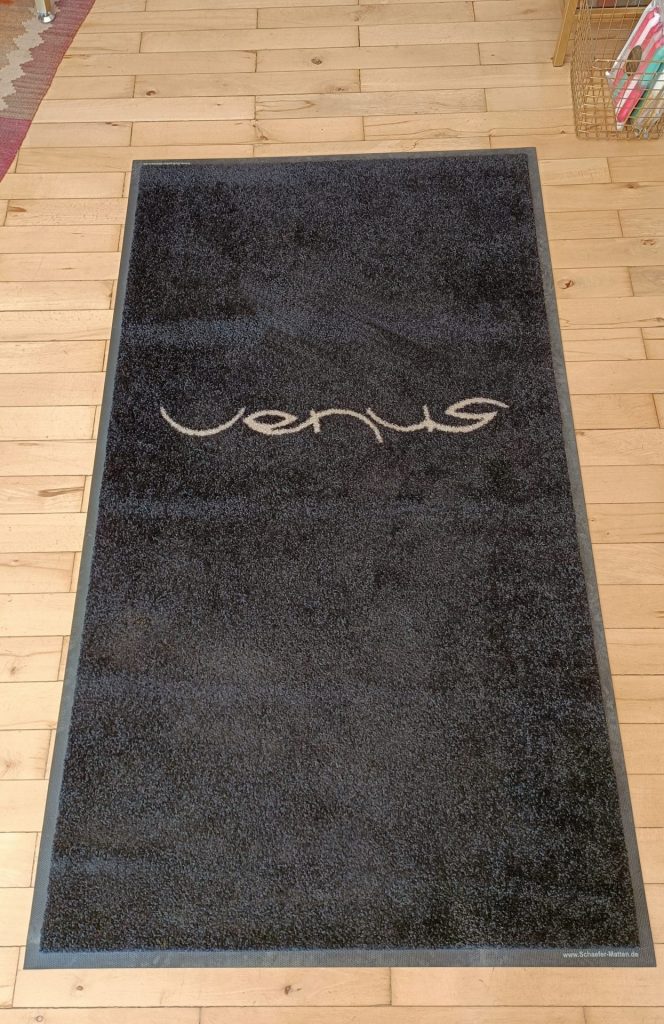 logomatte-venus