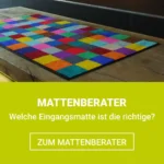 Online Mattenberater - Schäfer Matten
