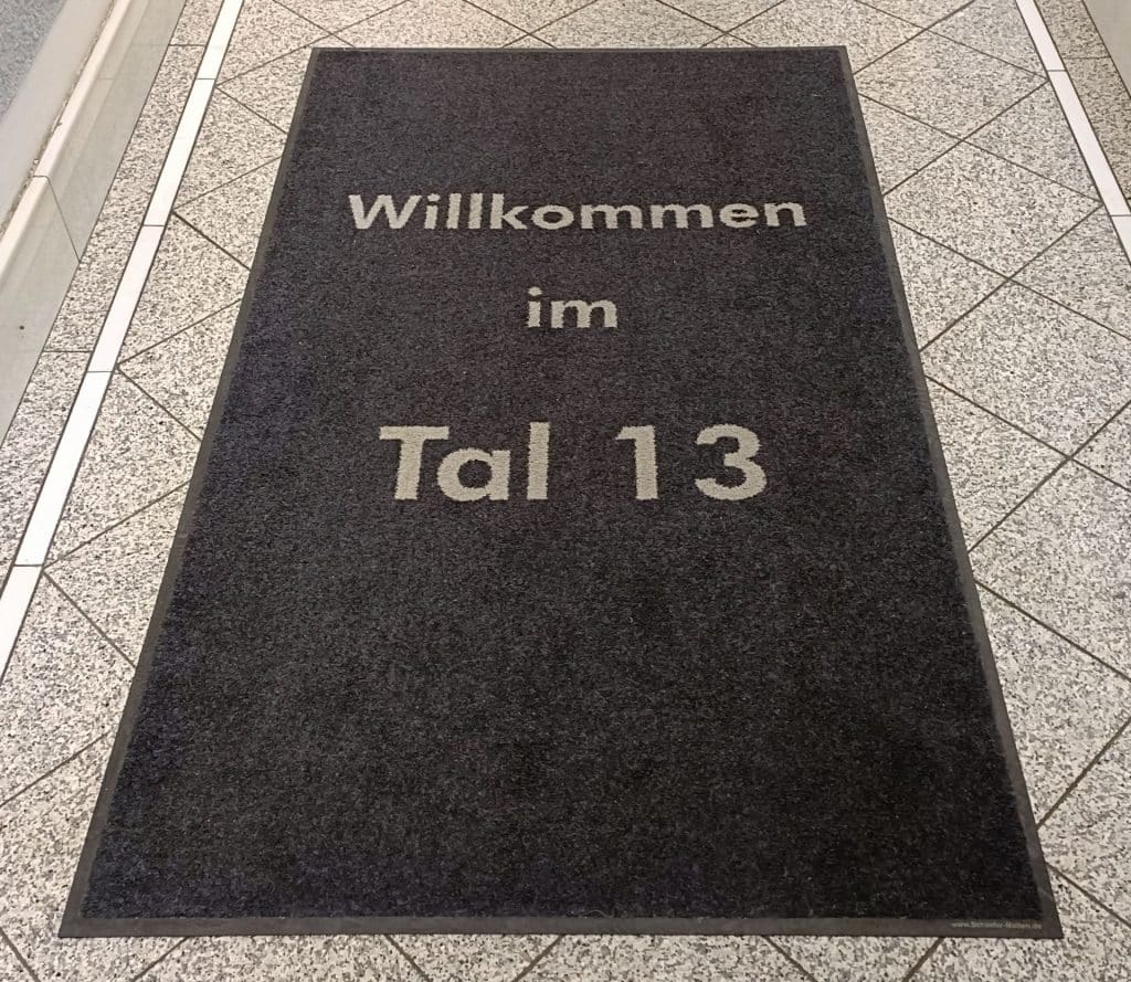 schmutzfangmatte-im-tal