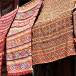 Teppichwaesche - Schäfer Matten