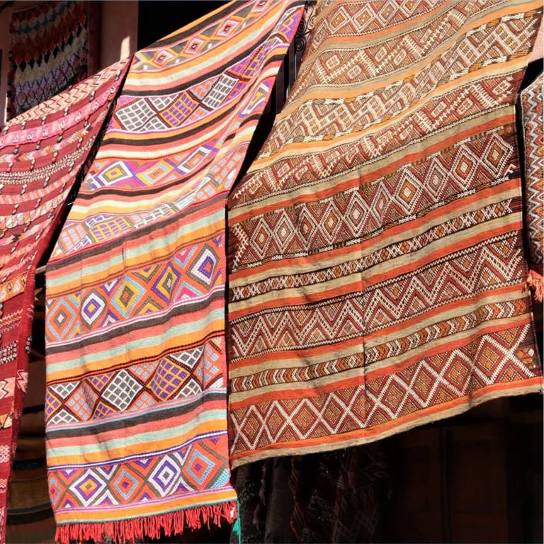 Teppichwaesche - Schäfer Matten