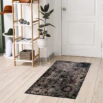 Matte Vintage Orient - Schäfer Matten