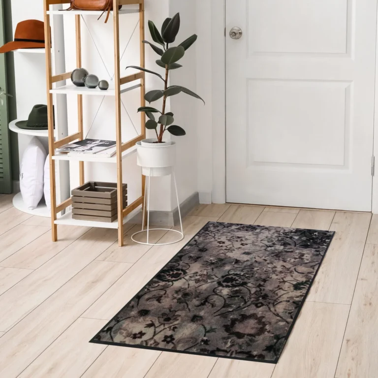 Matte Vintage Orient - Schäfer Matten