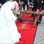 Kategoriebild Logomatte Extralang - Schäfer Matten