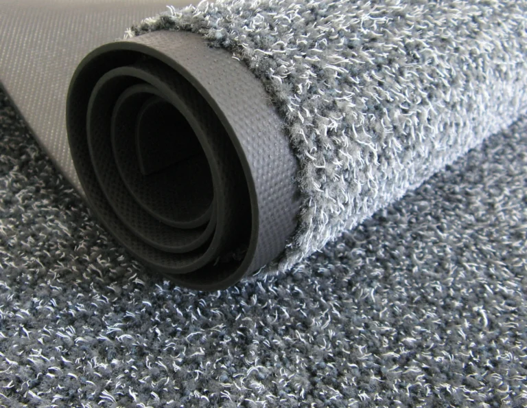Supermat