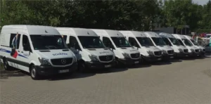 Servicegebiet Header  989 - Schäfer Matten