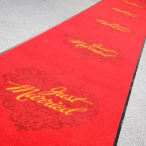 LOGOMATTE extralang - Hochwertige Schmutzfangmatte von Schäfer Matten